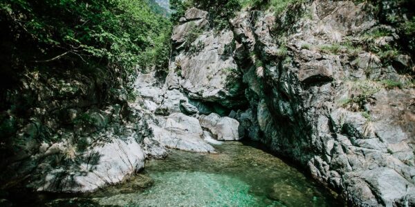 canyoning-rio-lerca-liguria