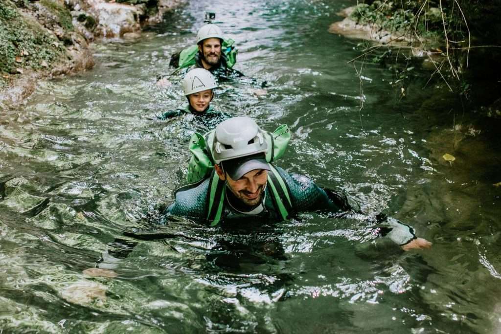 marco-peli-guide-canyoning